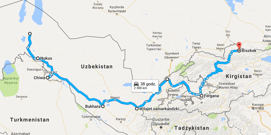 Nukus-Biszkek.png