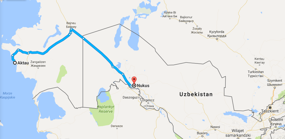 Aktau-Bejneu-Nukus.png