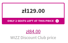 wizz.png