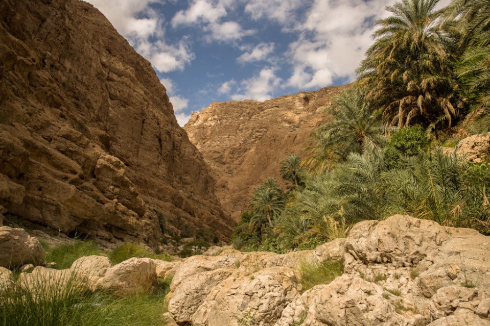 Oman_Wadi_Shab.jpg