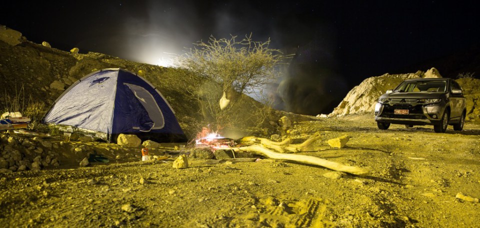Oman_camping.jpg
