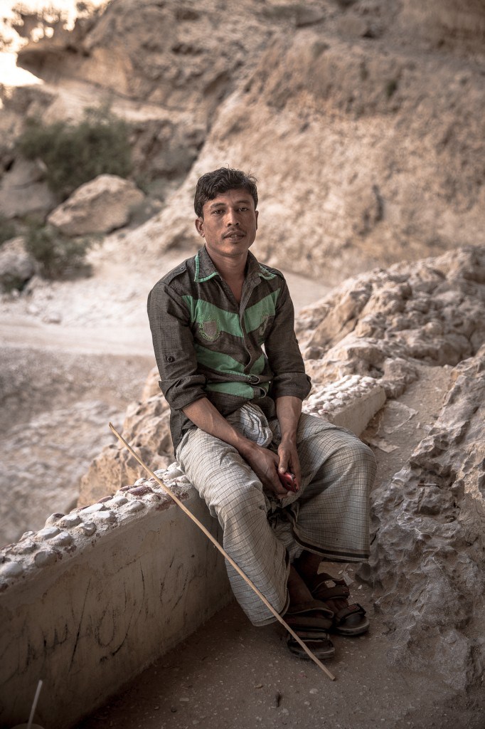 Oman_local.jpg