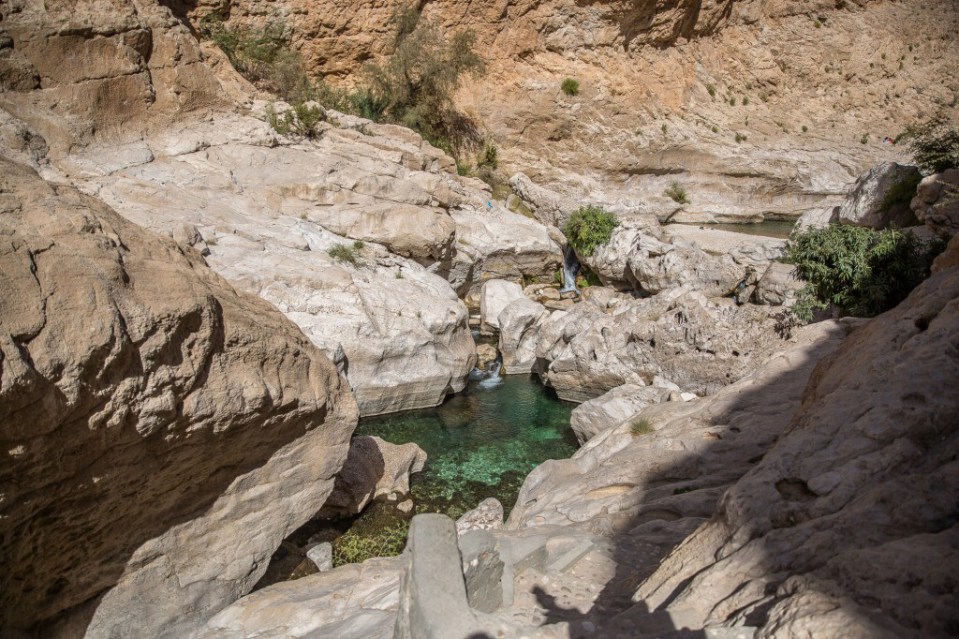 Oman_wadi_bani_khalid_trekking.jpg