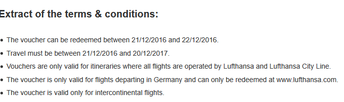 Promotion_Code_Lufthansa_-_2016-12-22_21.43.25.png