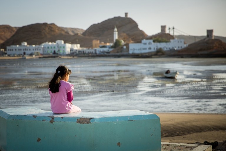 Oman_Sur.jpg