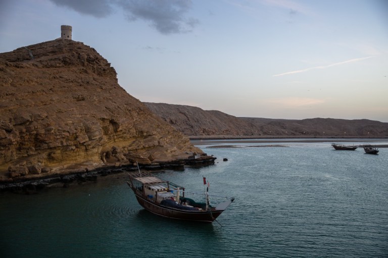 Oman_sur_sunset.jpg