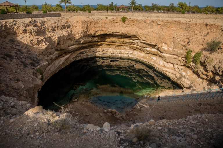 Oman_bimmah_sinkhole.jpg