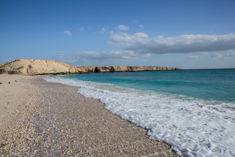 Oman_coast.jpg