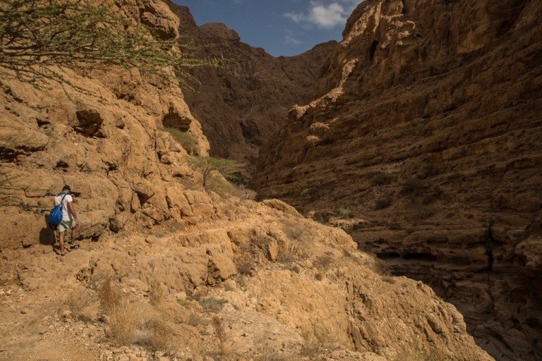 Oman_mountains.jpg