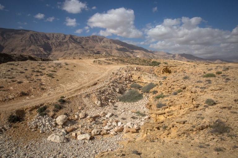 Oman_roads.jpg