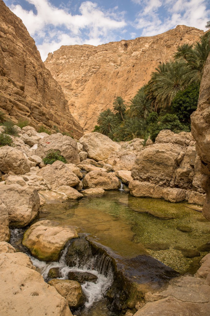 Oman_wadi_river.jpg