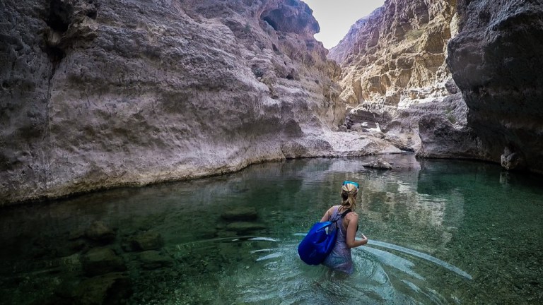 Oman_wadi_shab_pools.jpg