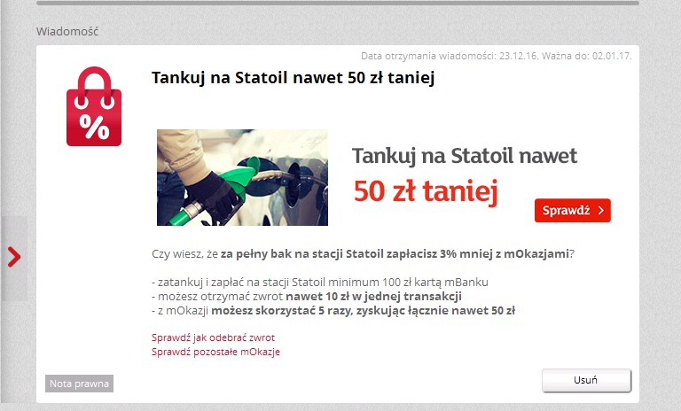dqaalqe.jpg
