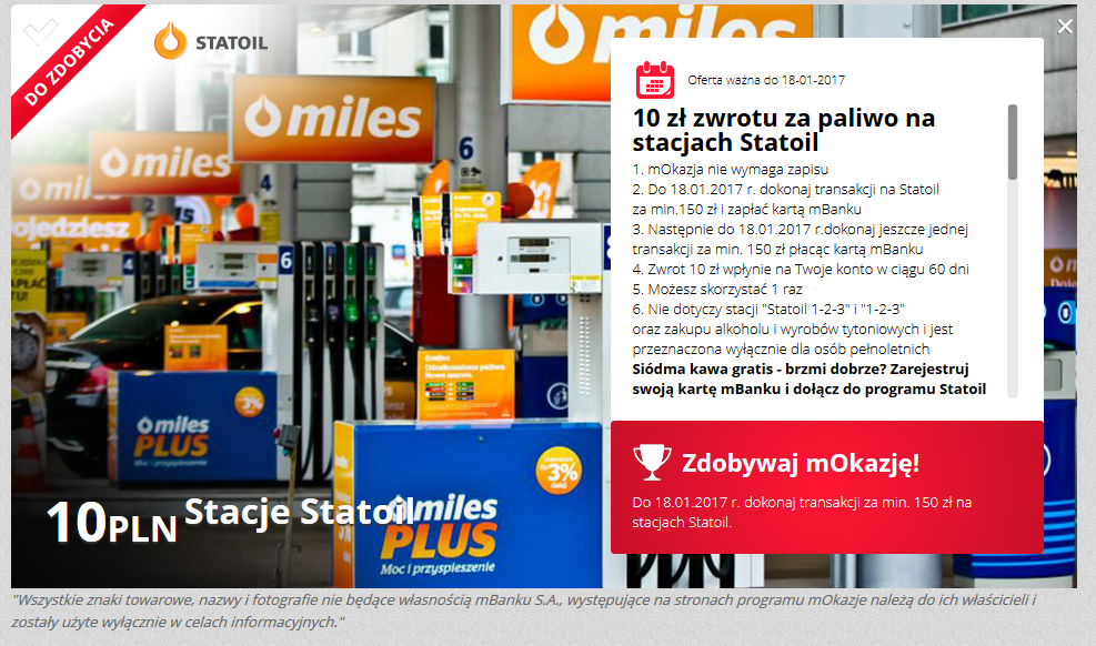 Przechwytywanie.PNG