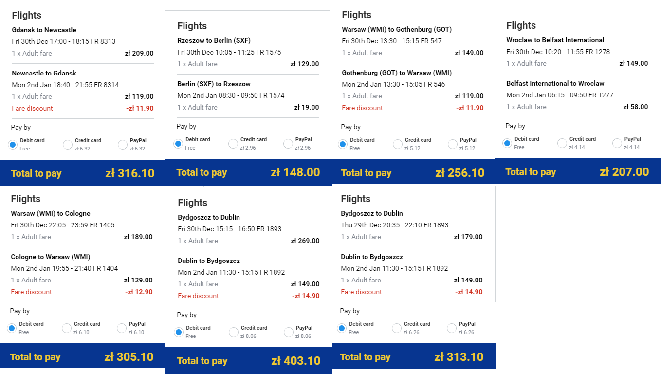 ryanair.PNG