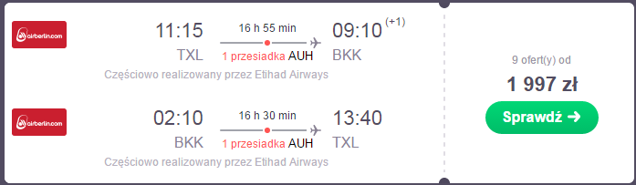tripsta.PNG