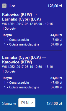 Cypr.PNG