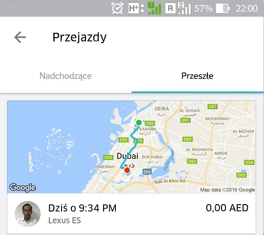 uber.jpg