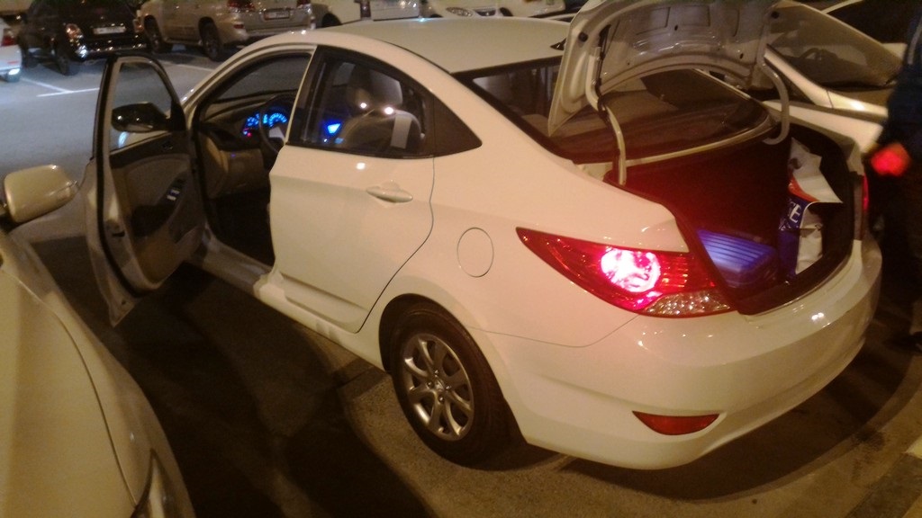 europcar.jpg