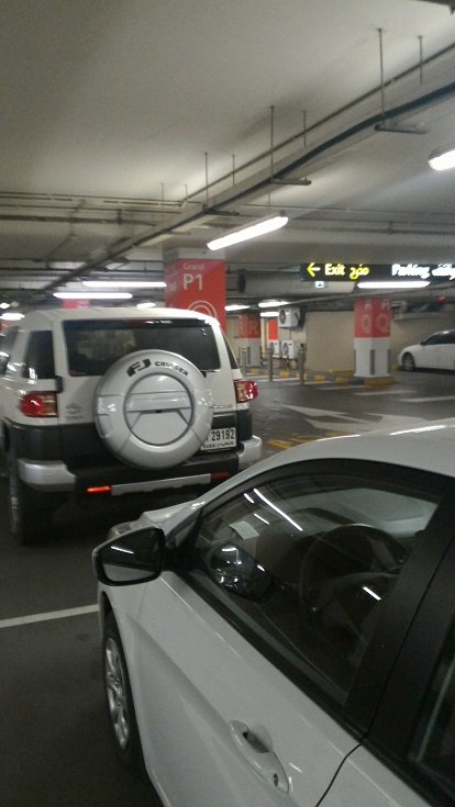 mall.jpg