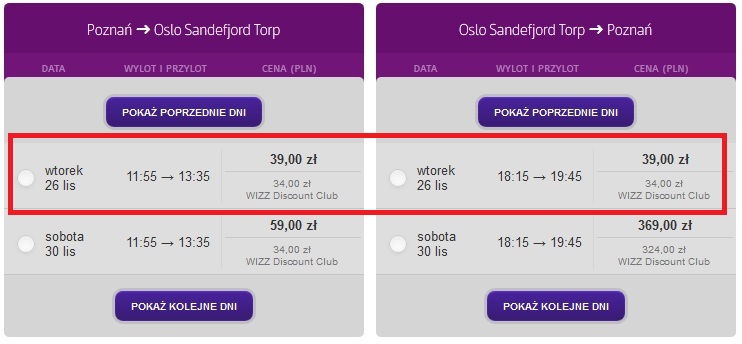 Poznan-Oslo TORP.jpg