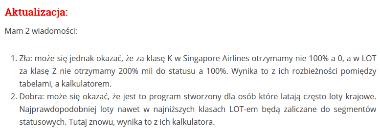 Jak_osiągnąć_status_Gold_w_programie_ShebaMiles_linii_Ethiopian_Airlines_-_2016-12-24_06.53.09.png