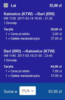 Bari 3.PNG