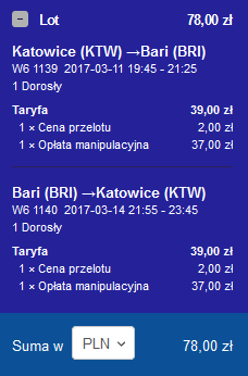 Bari 2.PNG