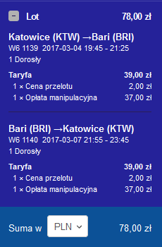 Bari.PNG