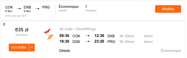 cok_prg.png