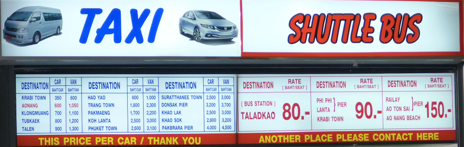 taxi.png