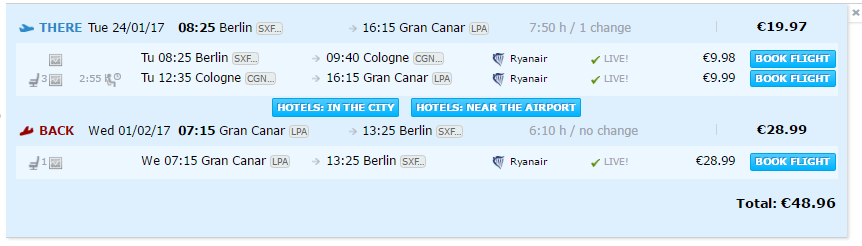 2016-12-25 09_33_08-Airline tickets Berlin ⇔ Gran Canaria airfares from €48.96 (via AZair).png