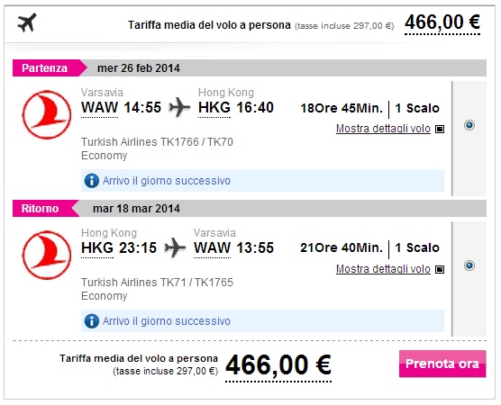 hkg.jpg