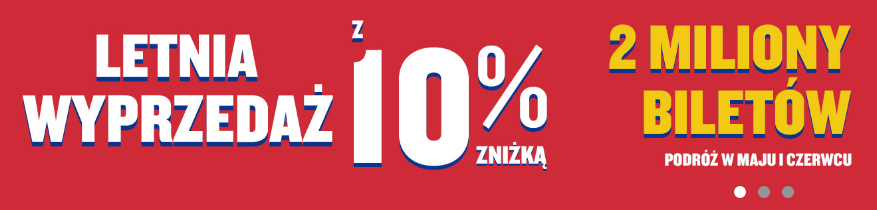 ryanair10.PNG