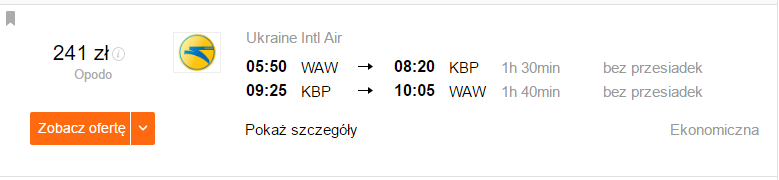 Przechwytywanie.PNG