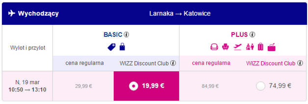 3lca-ktw.png