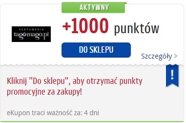 Bez tytułue.jpg