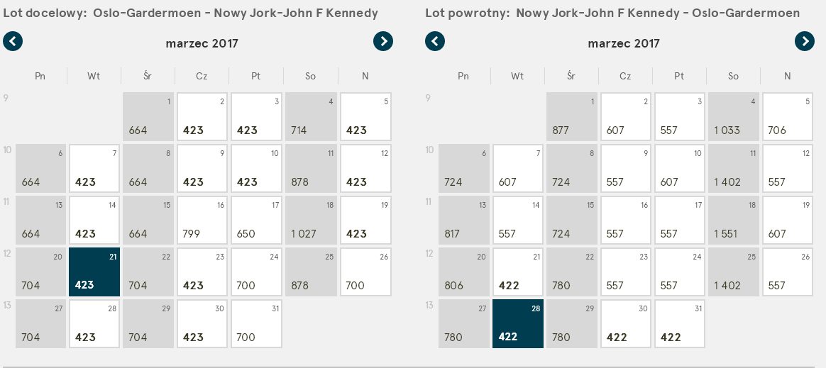 osl-jfk.jpg