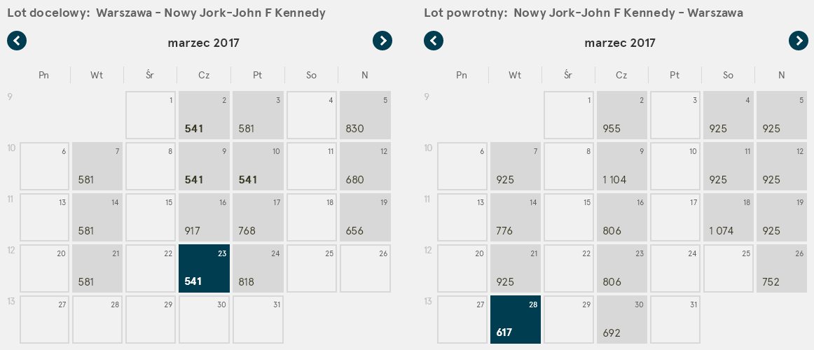 waw-jfk.jpg