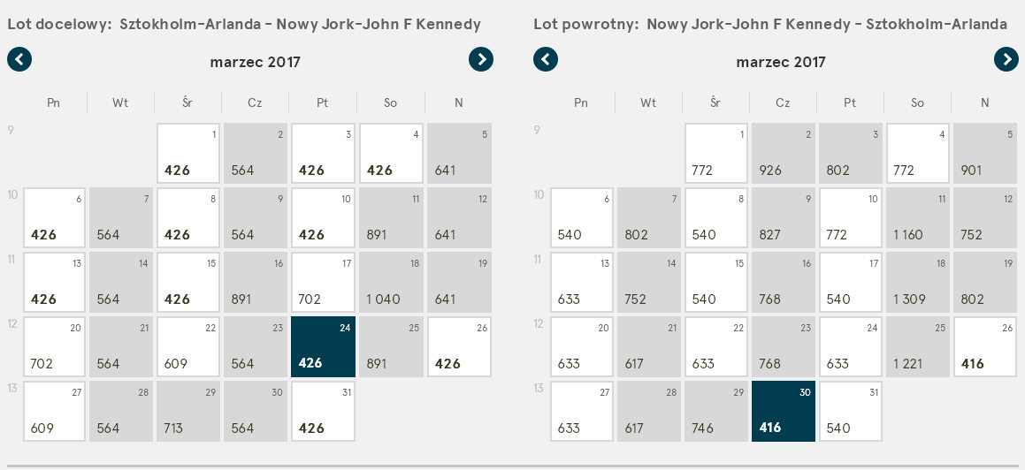 arn-jfk.jpg
