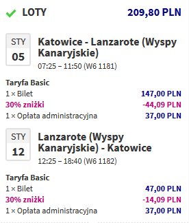 ktw-ace - Kopia.PNG
