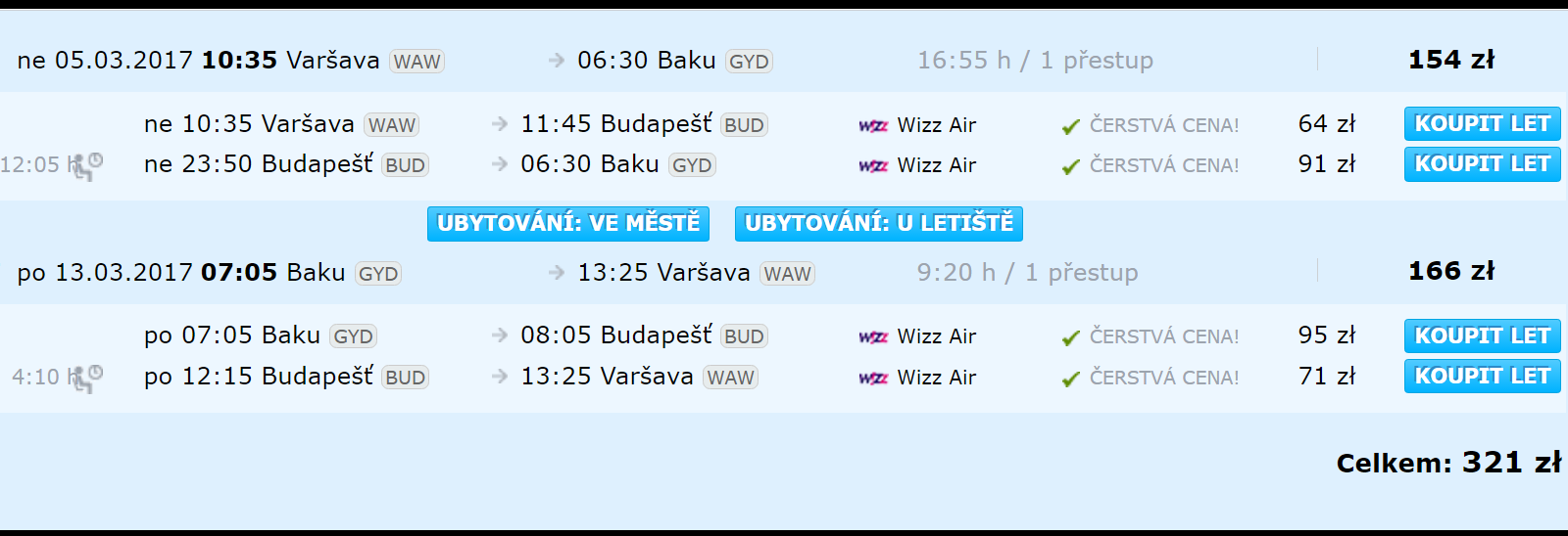 wiz.png