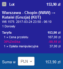waw-kut.PNG