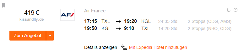 Przechwytywanie.PNG