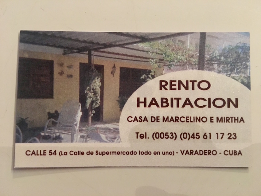 Marcelino.jpg