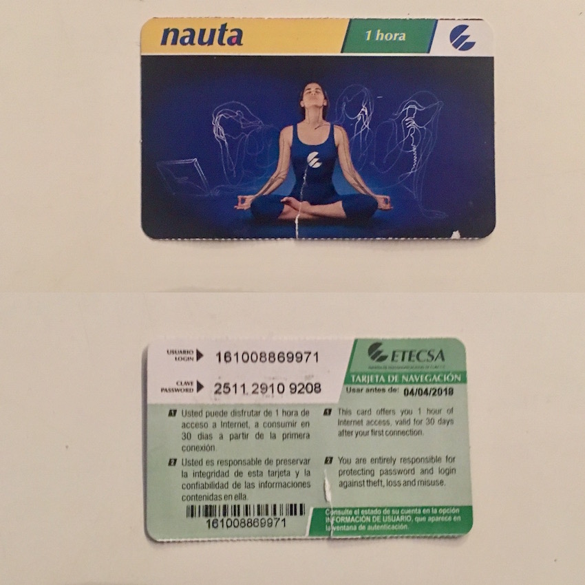 Nauta.jpg