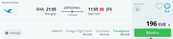 pvg-jfk.jpg