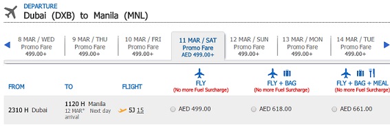 dxb-mnl.jpg