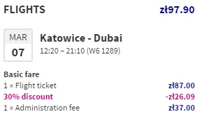ktw-dwc.jpg