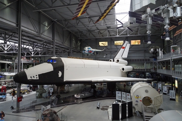 2016_buran.jpg